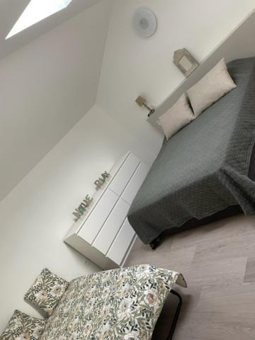 Appartement Location Sorede A 7Kms Argeles S/ Mer Dış mekan fotoğraf